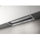 Grupo filtrante ELICA CIAK 2.0 S GR/A/60. PRF0181902, Silver. Ancho 60 cm, Clase C